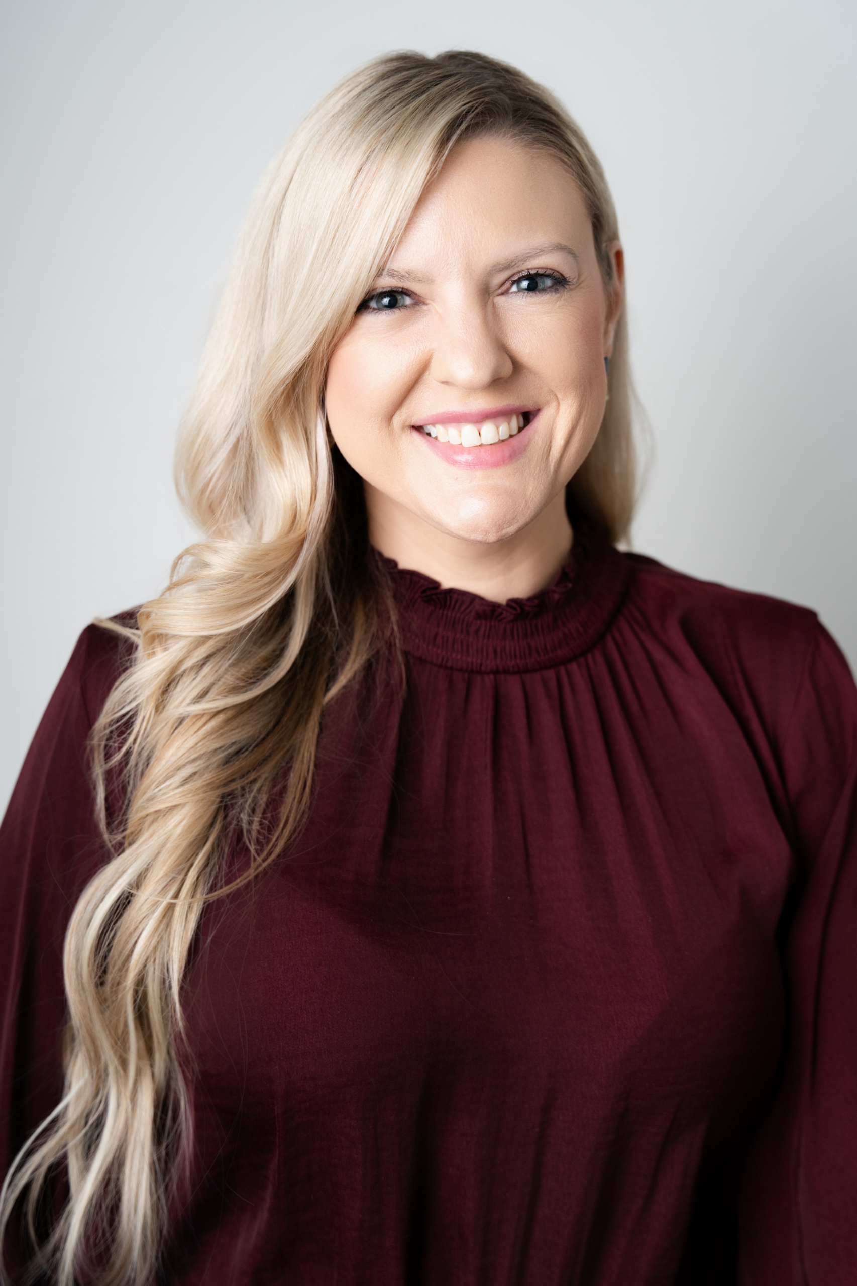 8eabc22f-179d-4183-aa64-25bbb2a54591