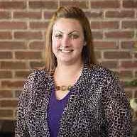 RebekahHowell insurance agency Jackson, Missouri