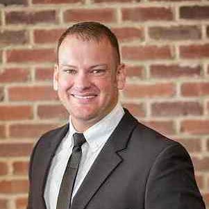 aboutGrady insurance agency Jackson, Missouri