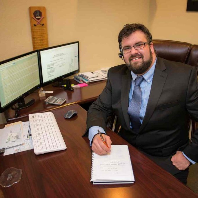 slider2-1-1024x683 insurance agency Jackson, Missouri